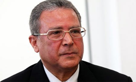 Túnez frustra un gran ataque terrorista contra hoteles y políticos